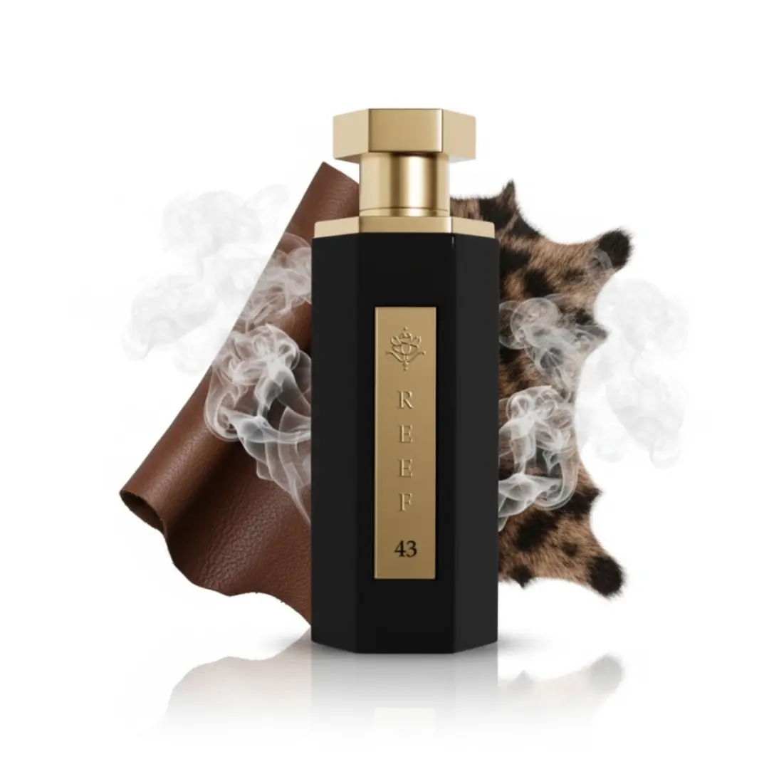 Reef Reef 43 Eau de Parfum 100ml