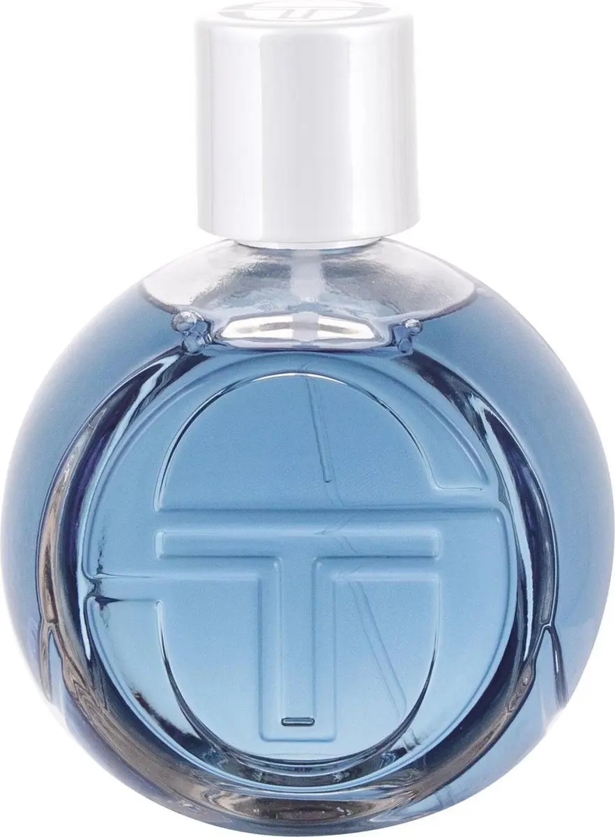 Sergio Tacchini Smash Eau de Toilette 100ml