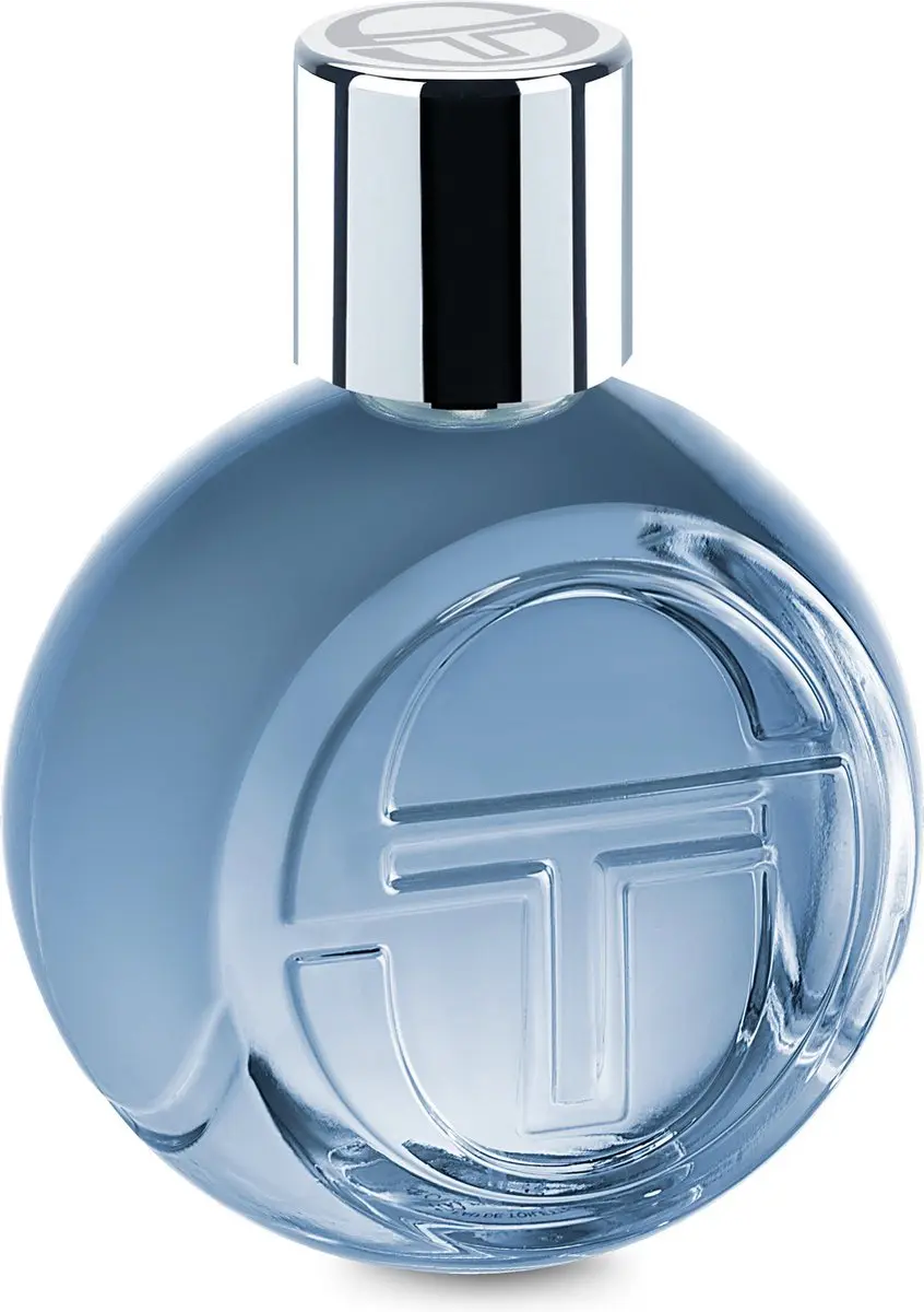 Sergio Tacchini Smash Eau de Toilette 100ml