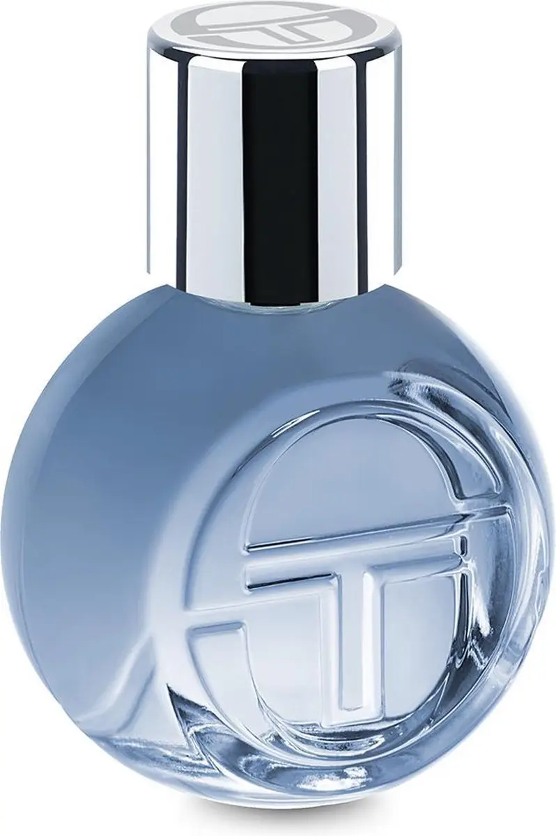 Sergio Tacchini Smash Eau de Toilette 100ml