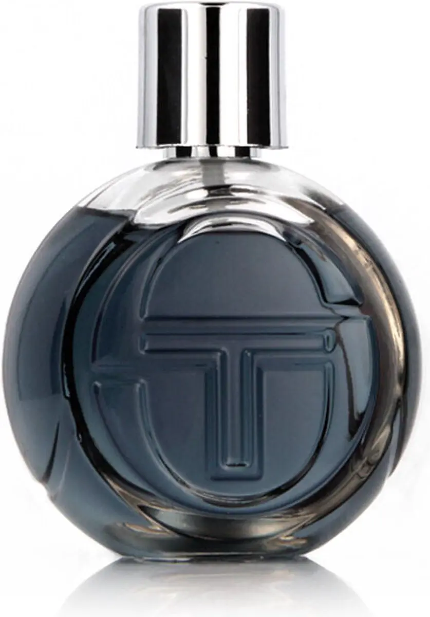 Sergio Tacchini Smash Eau de Toilette 100ml