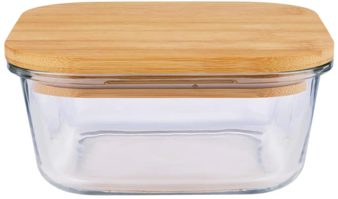 Alpina Vershouddoos 770ml - Transparant - afbeelding 3 van 4