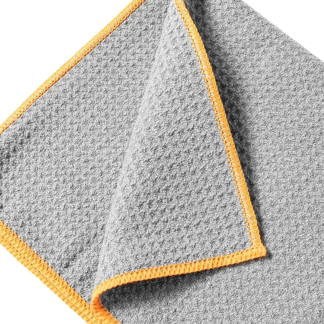 Ga.ma professional MA PROF-X-Waffle Glass 360GSM