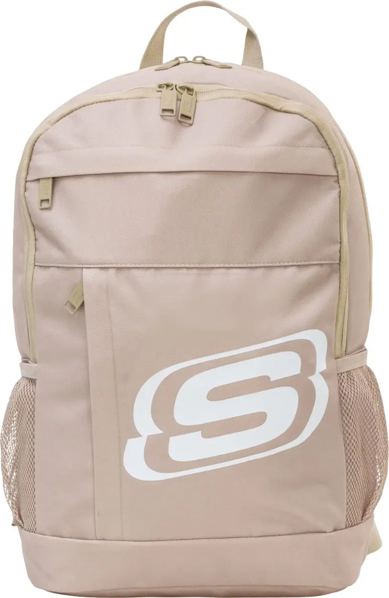 Skechers Central II Rugzak