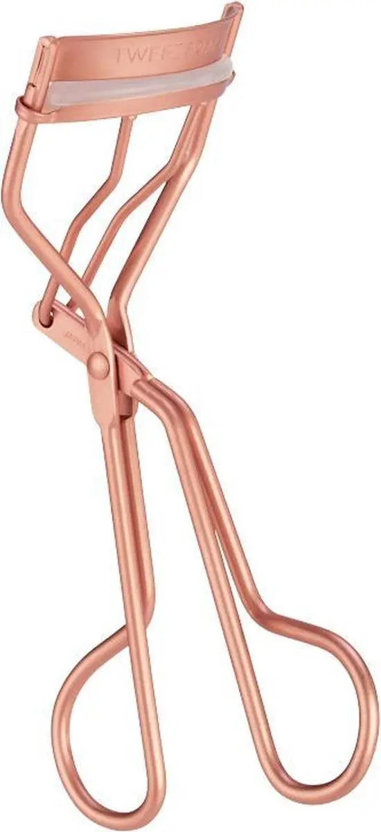 Tweezerman Rose Gold Klassieke Wimperkruller