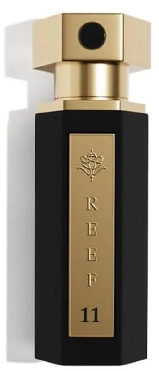 Reef Mini Reef 11 Eau de Parfum 15ml