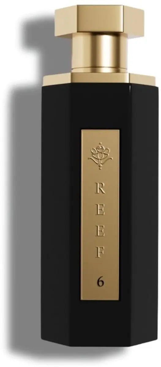Reef 6 Handzeep 100ml