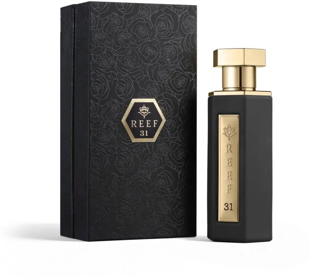 Reef Reef 31 Eau de Parfum 100ml