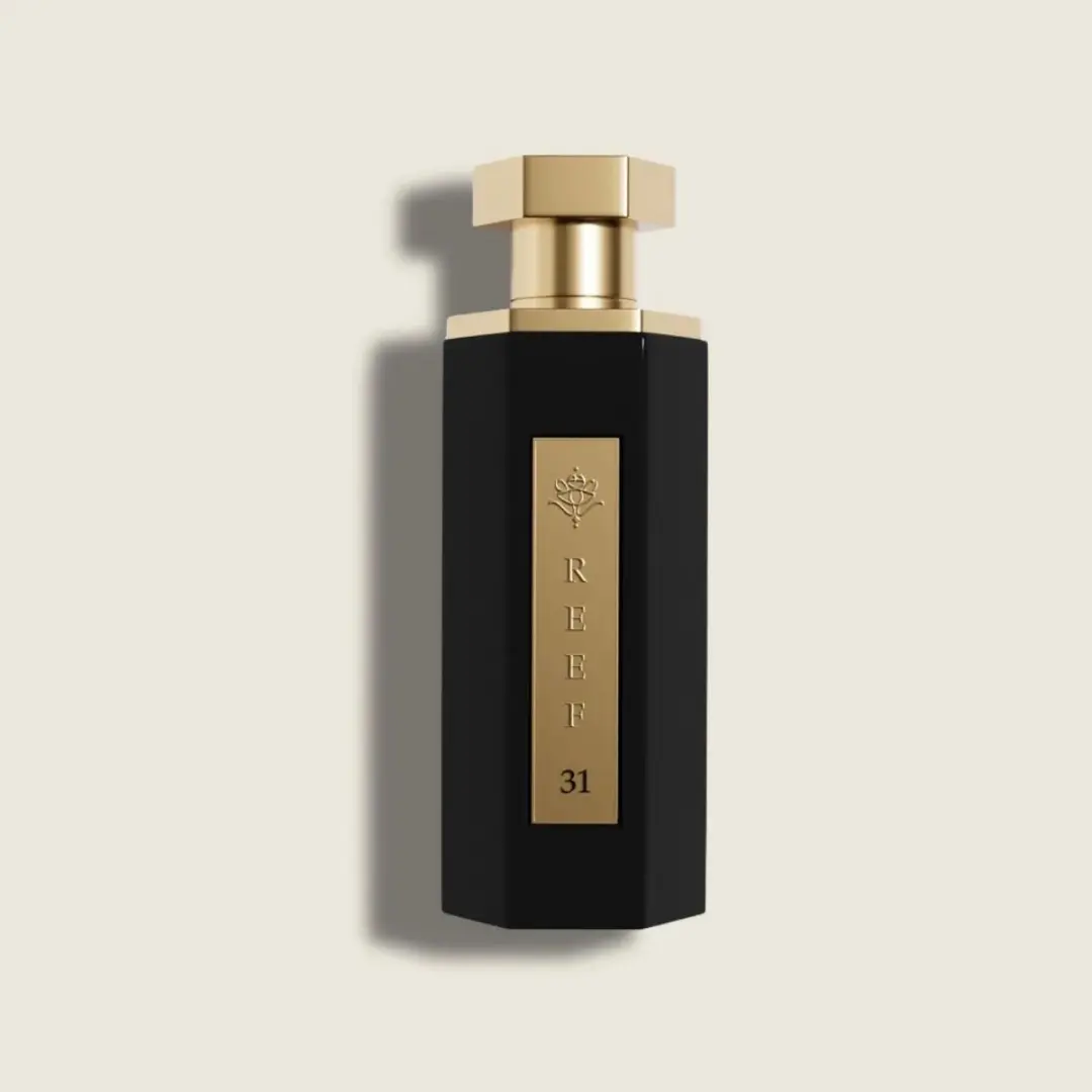 Reef Reef 31 Eau de Parfum 100ml