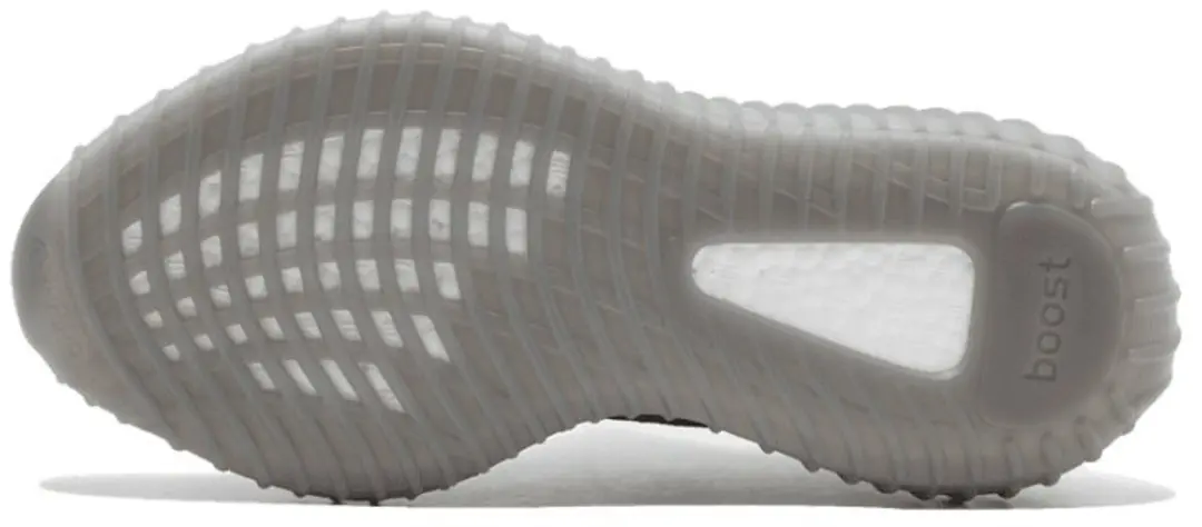 adidas Yeezy Boost 350 V2 Beluga 2.0 - 44 - afbeelding 3 van 5