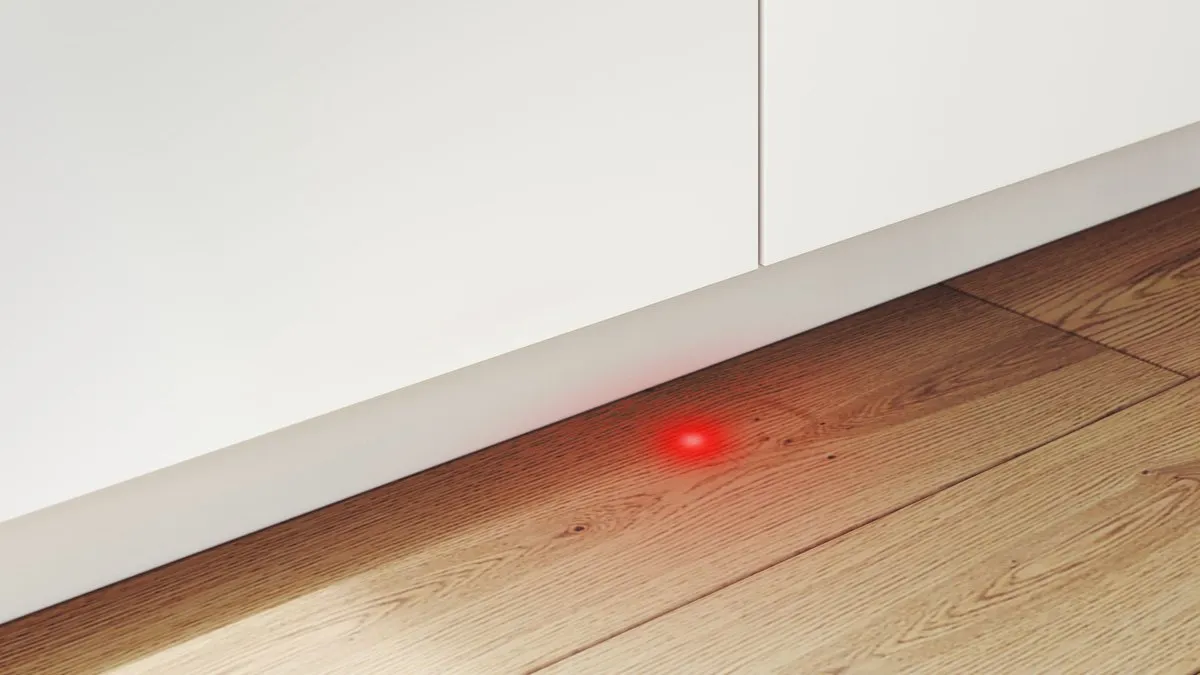 Bosch - Serie 4 SMV4EVX08E - Vaatwasser - Volledig ingebouwd - 14 couverts