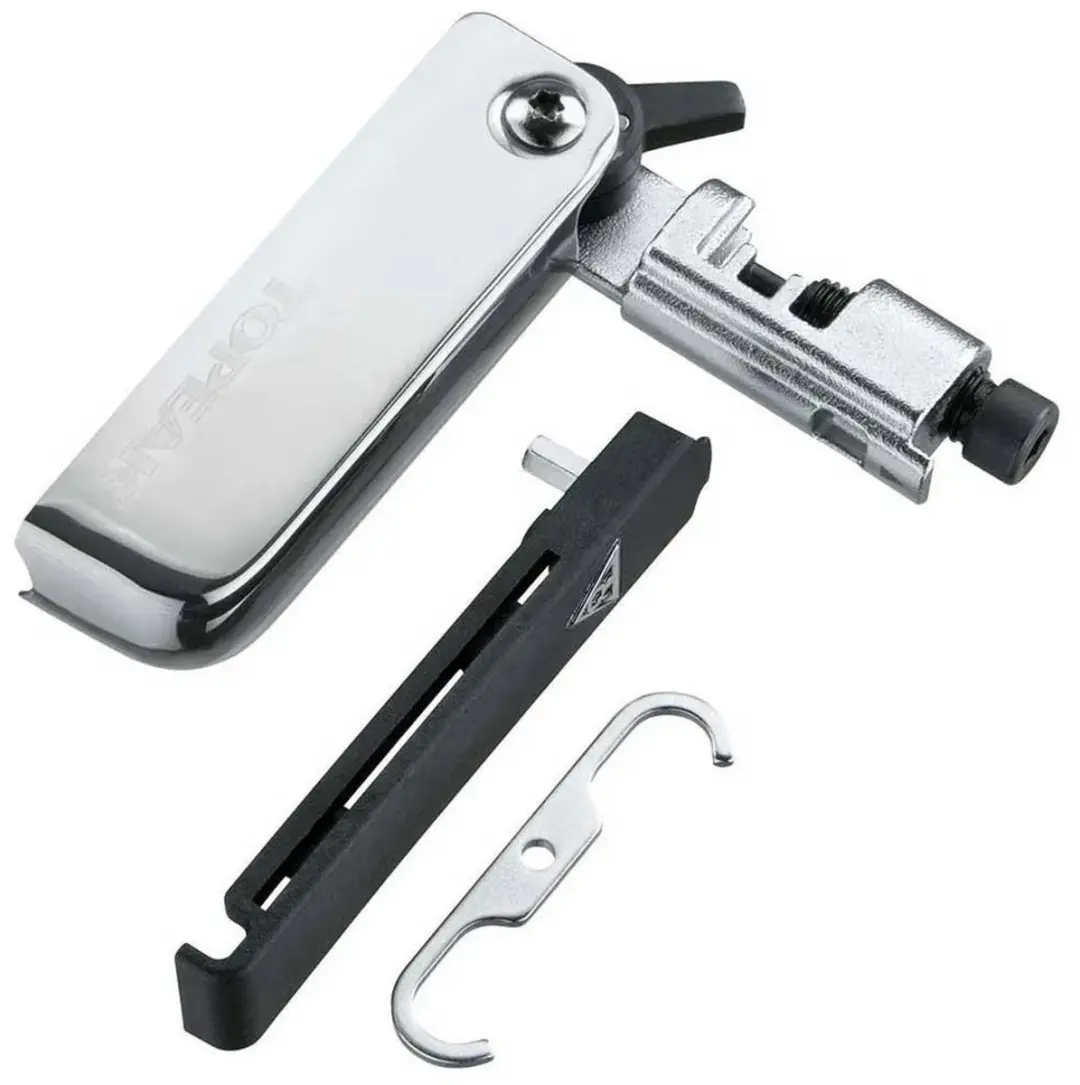 Topeak Kett Pons Link 11