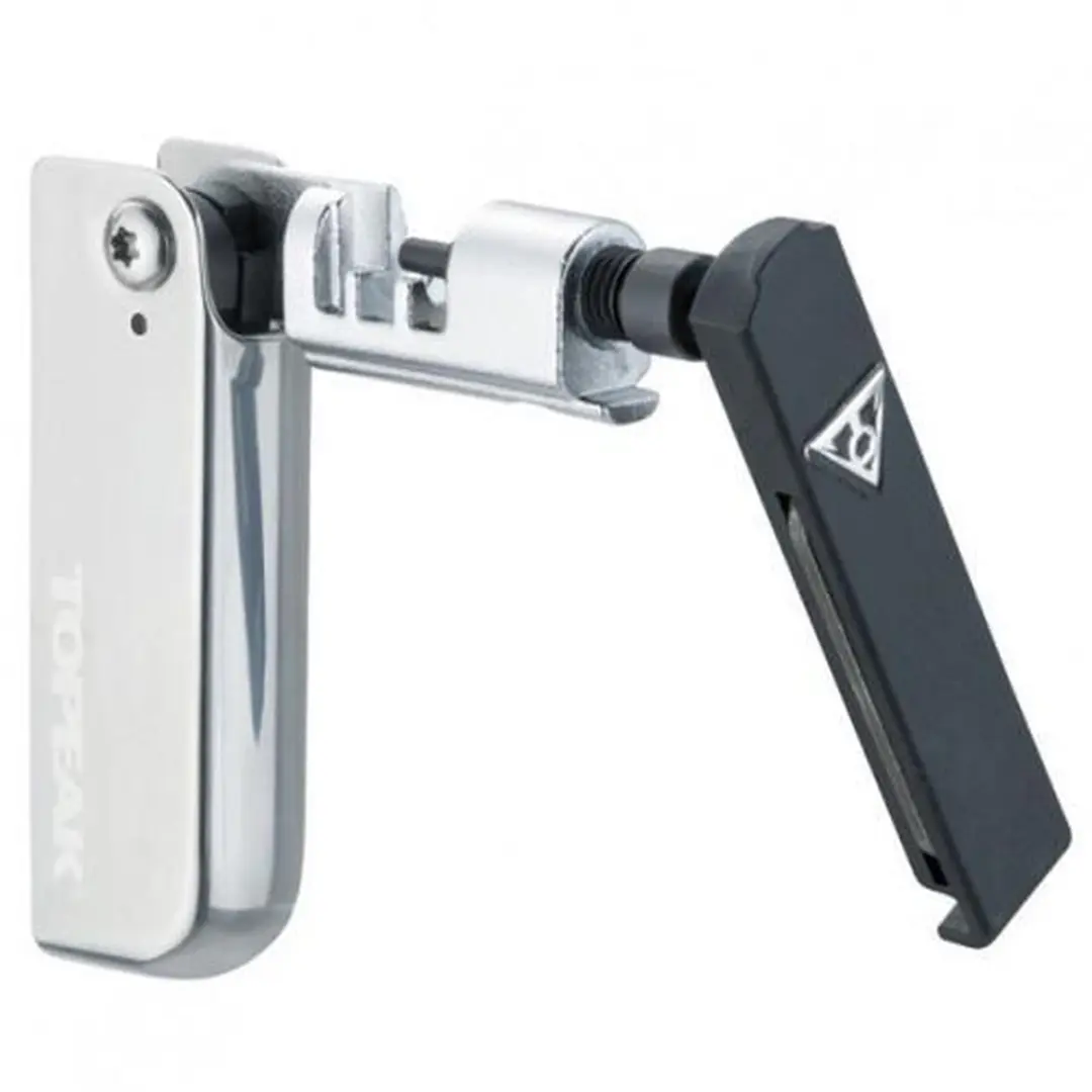 Topeak Kett Pons Link 11 - 15400027 Grijs