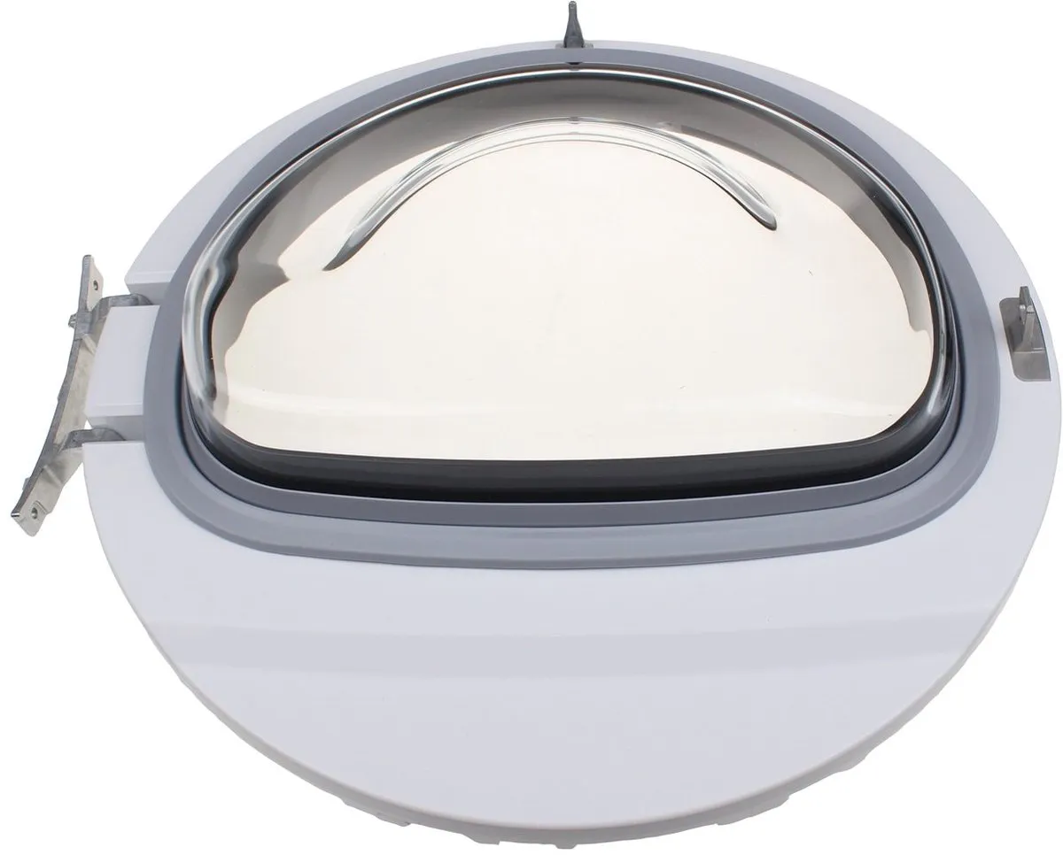 Bosch Deurrand Binnen 11004040