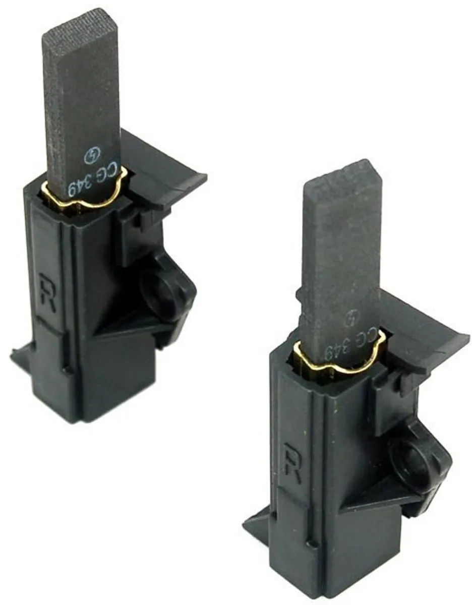 AEG Koolborstel Koolborstel sole(zem) motor 50226588007 *