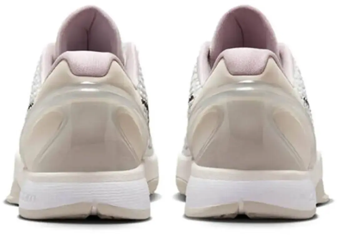 Nike Kobe 6 Protro 'Sail All-Star' - Maat 36 - afbeelding 2 van 3