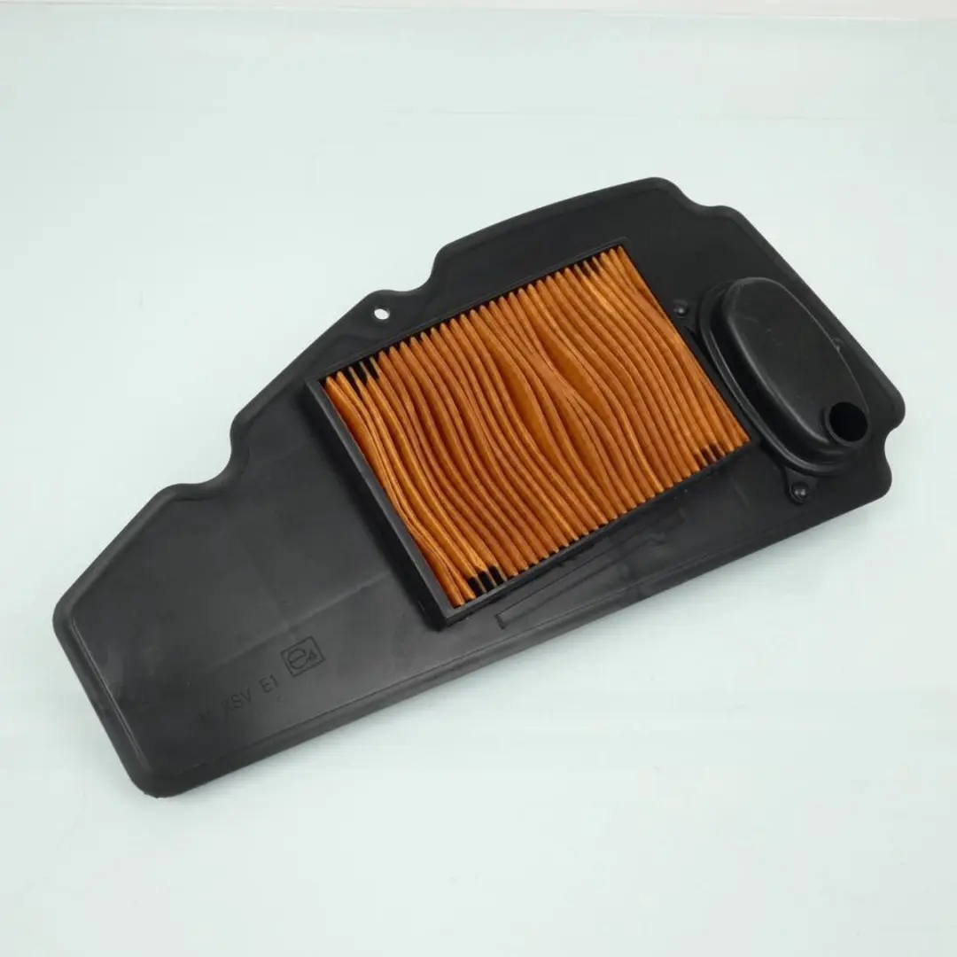 Champion Luchtfilter Honda NSS EX Forza 2005-2007 CAF0213