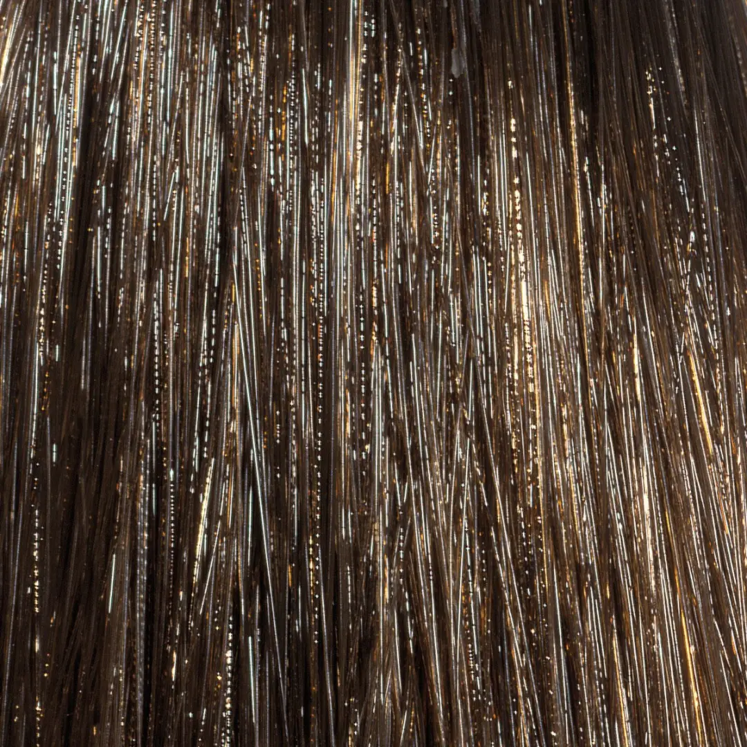 L'Oréal Professionnel Majirel Haarverf 50ml - Kleur 6 - afbeelding 3 van 6