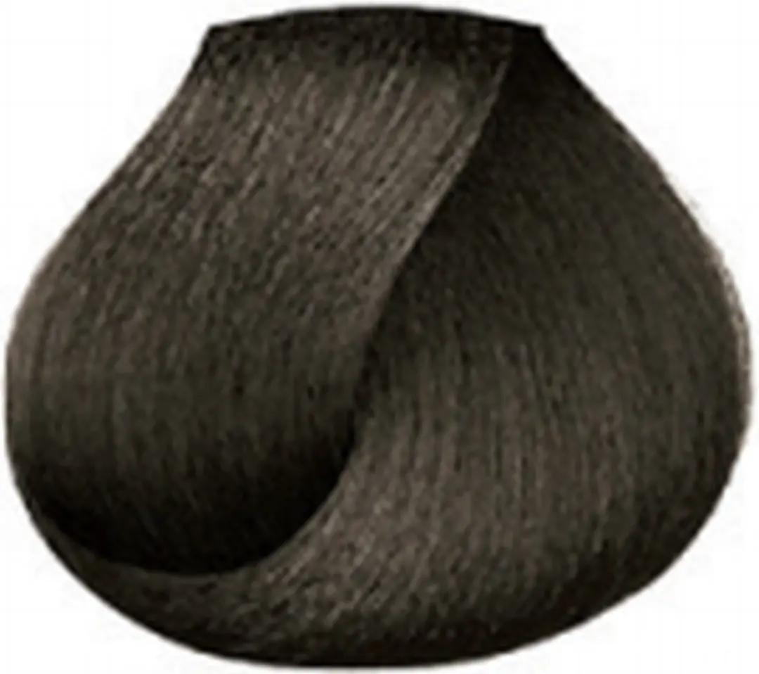 L'Oréal Professionnel Majirel Haarverf 50ml - Kleur 6 - afbeelding 6 van 6