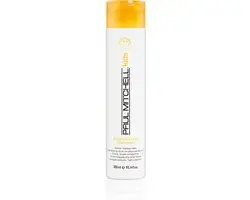 Paul Mitchell Kids Baby Don't Cry Shampoo 300ml