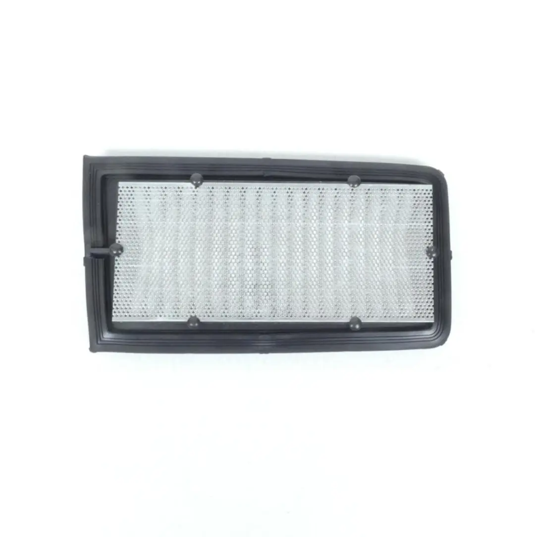 Champion CAF2619 Luchtfilter voor Tweewielers