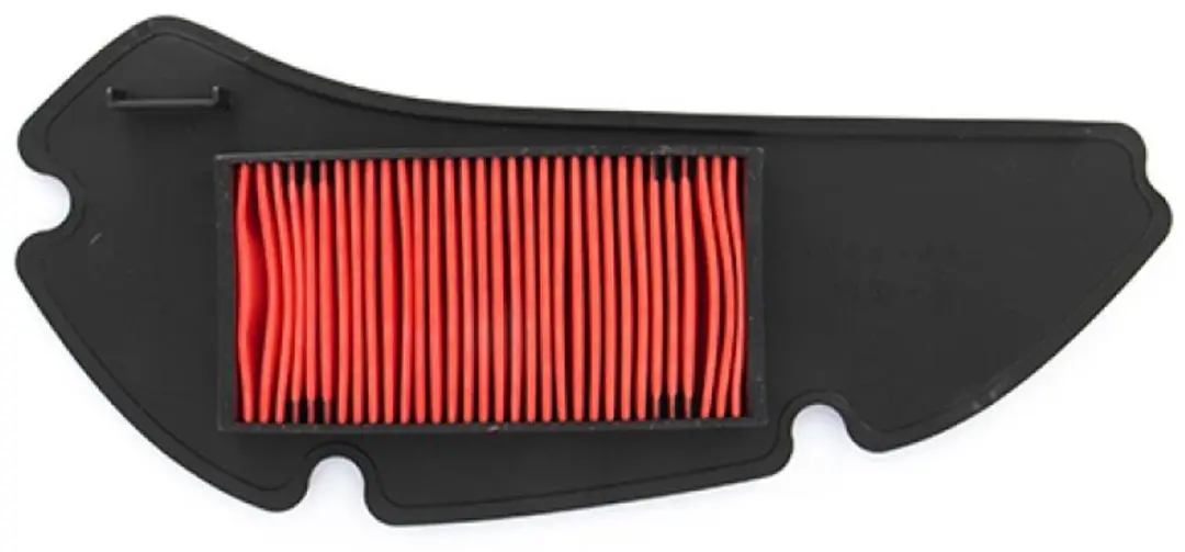Champion Luchtfilter 17210-KGF-900/901 voor Honda 125 SH Ie 4T