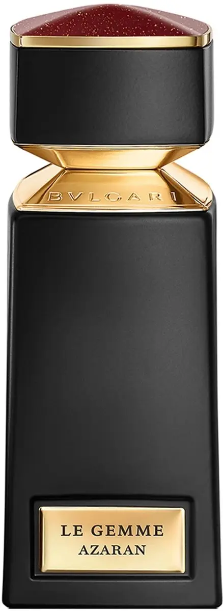 Bvlgari Le Gemme Azaran Eau de Parfum 125ml