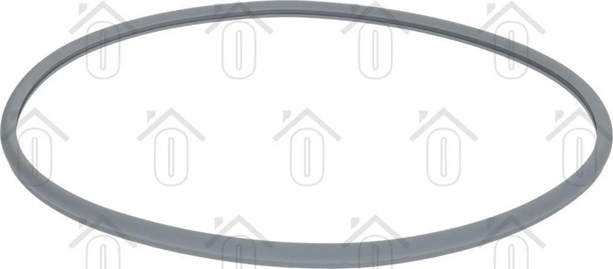 AEG Afdichting Deur T86585/TW5457/EDH3497