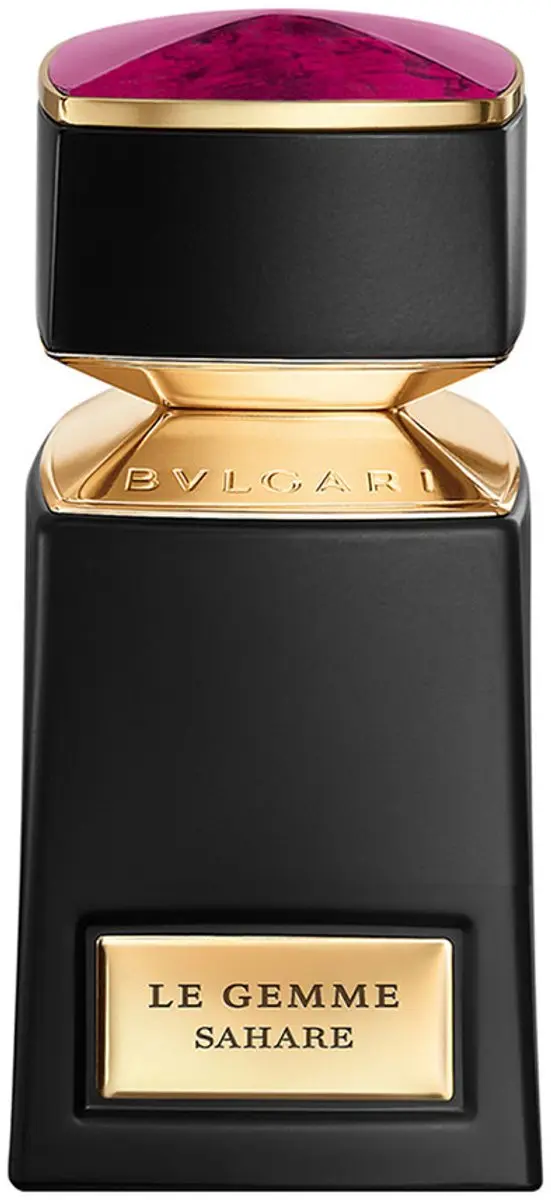 Bvlgari Le Gemme Sahare Eau de Parfum 60ml