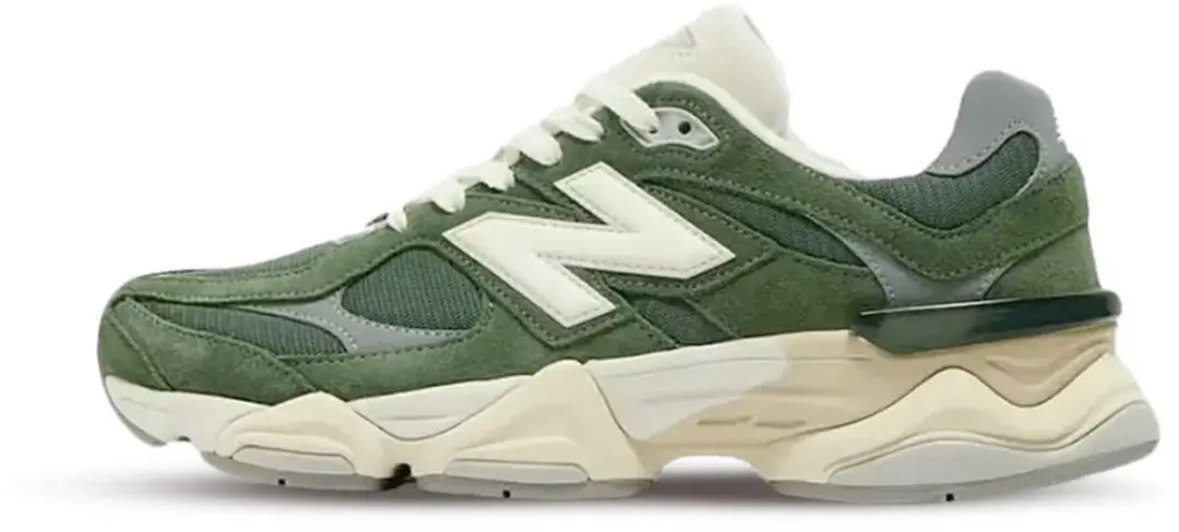 New Balance 9060 'Nori'