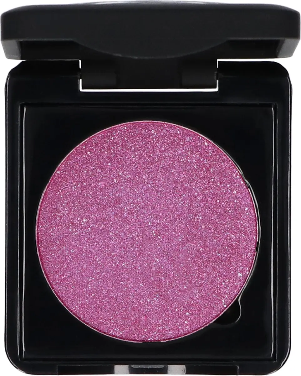 Make-up Studio Eyeshadow Super Frost Pure Pink