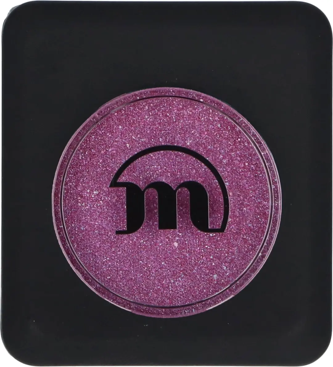 Make-up Studio Eyeshadow Super Frost Pure Pink - 3ml