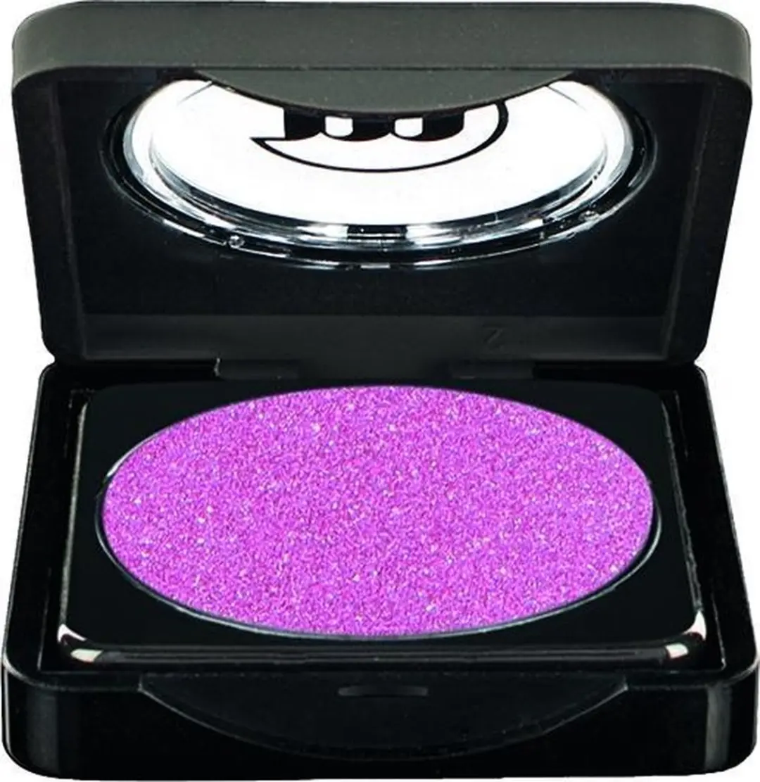 Make-up Studio Eyeshadow Super Frost Pure Pink - 3ml