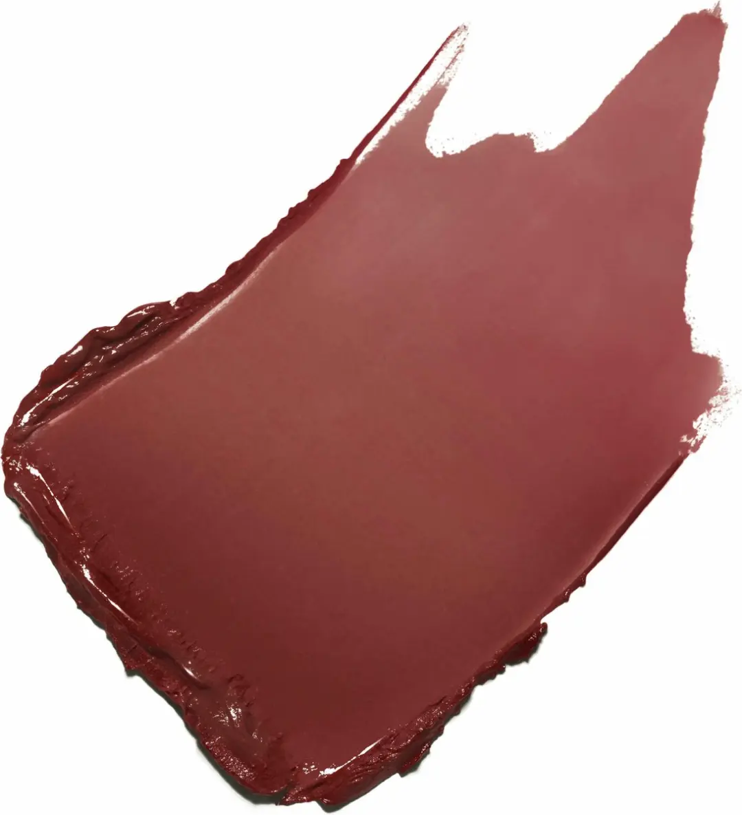 Chanel Rouge Coco Bloom Intense Shine Lip Colour 114 Glow - 3 g