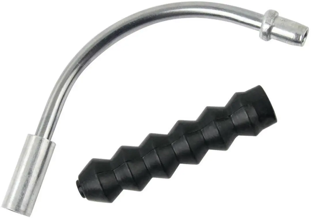 Clarks CX23 V-Brake Remboog Aluminium 90°