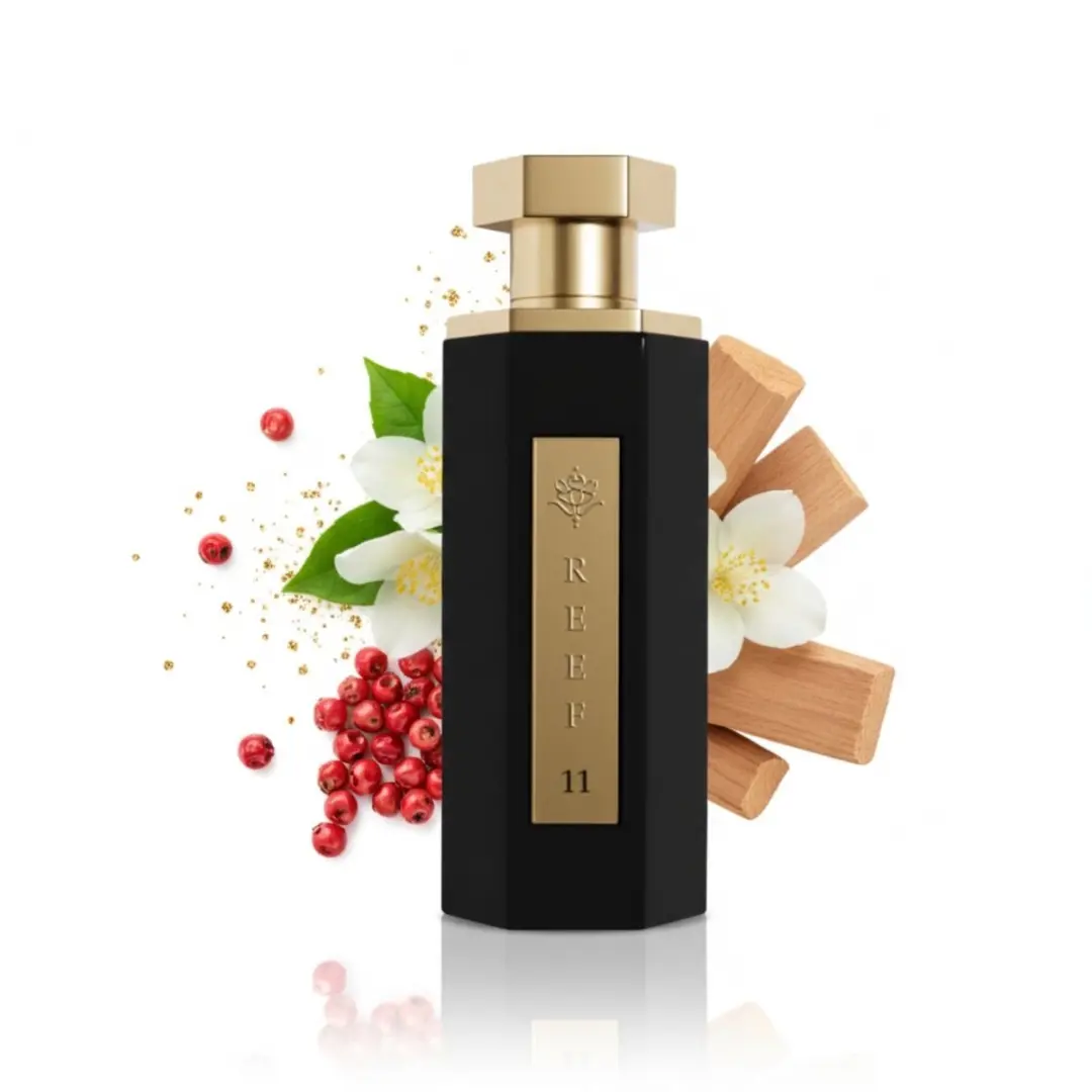 Reef Reef 11 Eau de Parfum 100ml