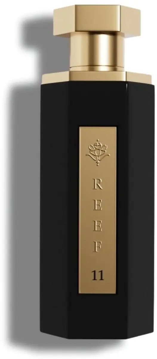 Reef Reef 11 Eau de Parfum 100ml