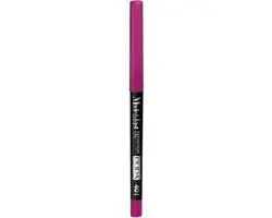 Pupa Milano Definition Lippotlood 202 Red Coral