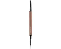 MAC Cosmetics Wenkbrauwpotlood Lingering 0.3g