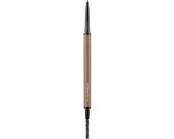 MAC Cosmetics Wenkbrauwpotlood Lingering 0.3g - afbeelding 6 van 6