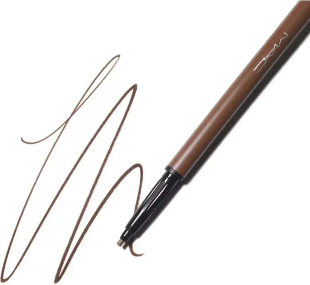 MAC Cosmetics Wenkbrauwpotlood Lingering 0.3g