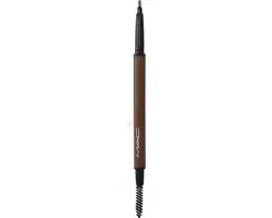 MAC Cosmetics Wenkbrauwpotlood Lingering 0.3g