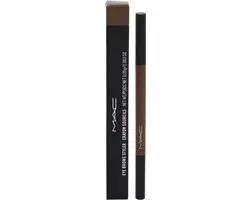 MAC Cosmetics Wenkbrauwpotlood Lingering 0.3g