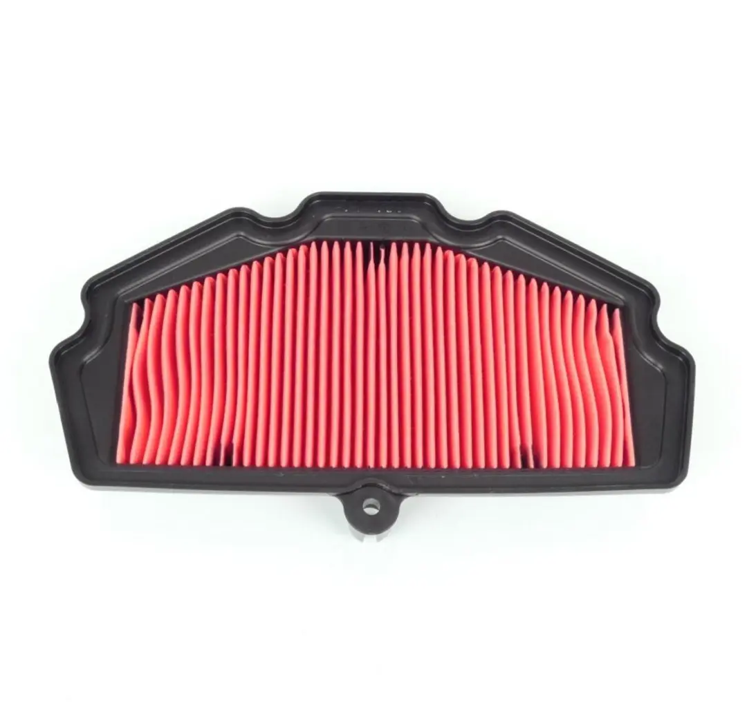 Champion Luchtfilter Kawasaki Z750 RS 2022-2024