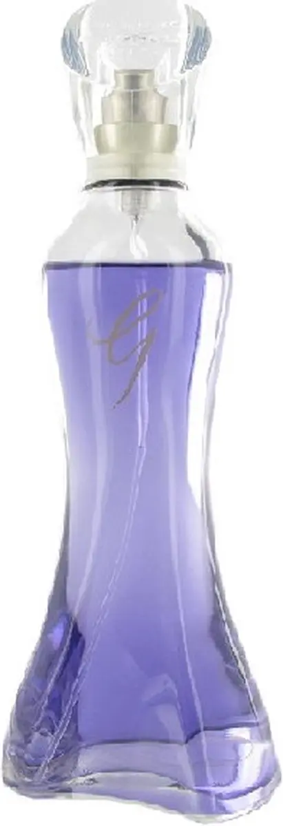 Giorgio Beverly Hills 30ml Eau de Parfum