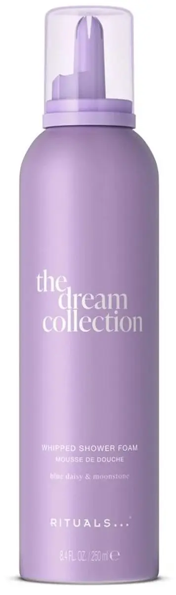 Rituals The Dream Collection Douchegel 250ml
