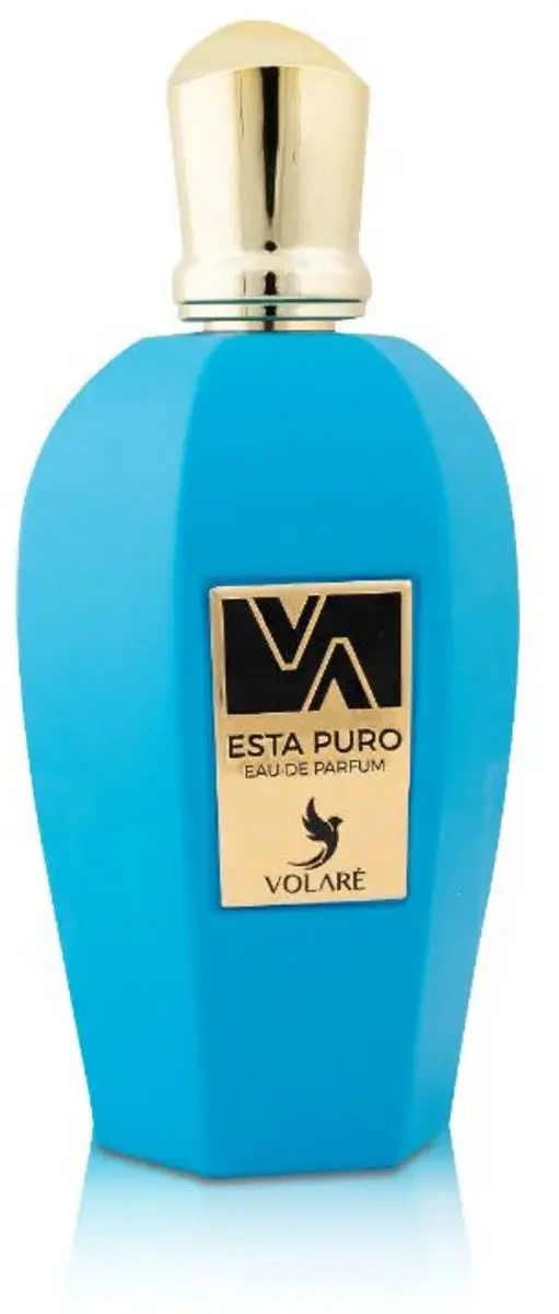 Volaré Esta Puro Eau de Parfum 25ml