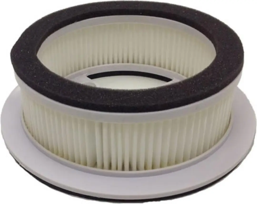 Champion Luchtfilter Yamaha T-Max 530 SX 2017-2020