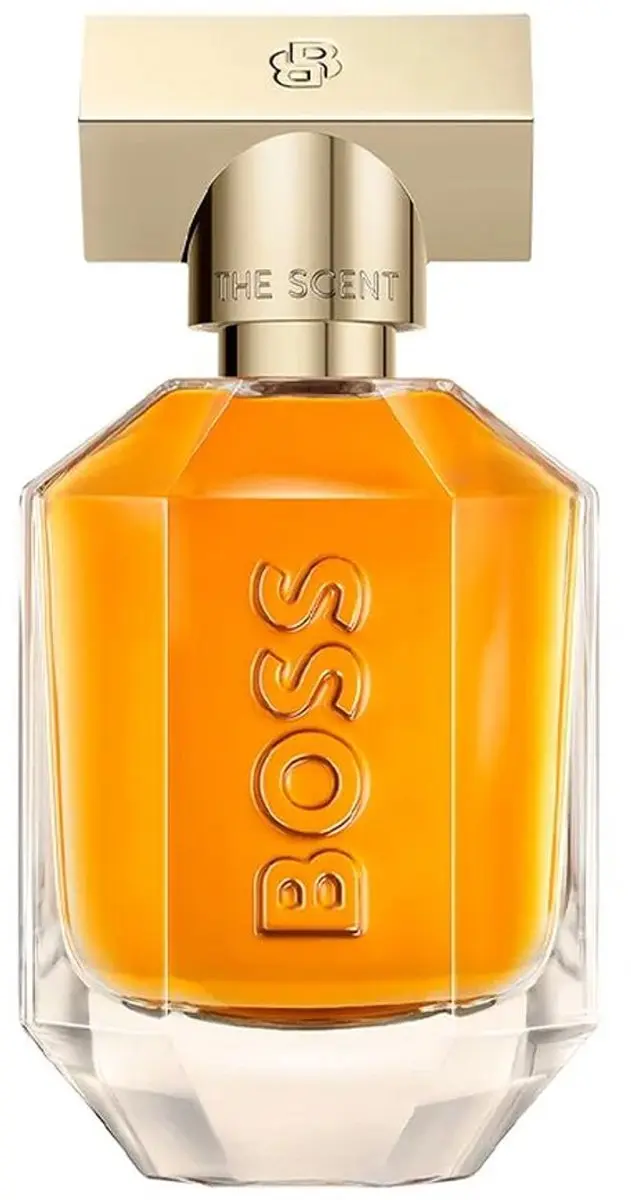BOSS The Scent For Her Intense EDP 30ml
