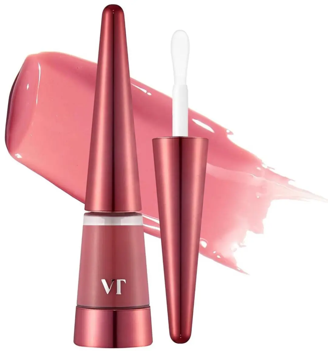 VT Cosmetics Reedle Shot Lip Plumper Usagi Pink